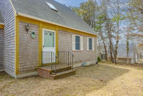 32 Tip Cart Drive Chatham MA 02633