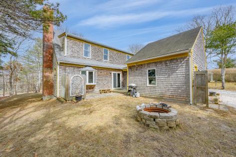 32 Tip Cart Drive Chatham MA 02633