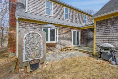 32 Tip Cart Drive Chatham MA 02633