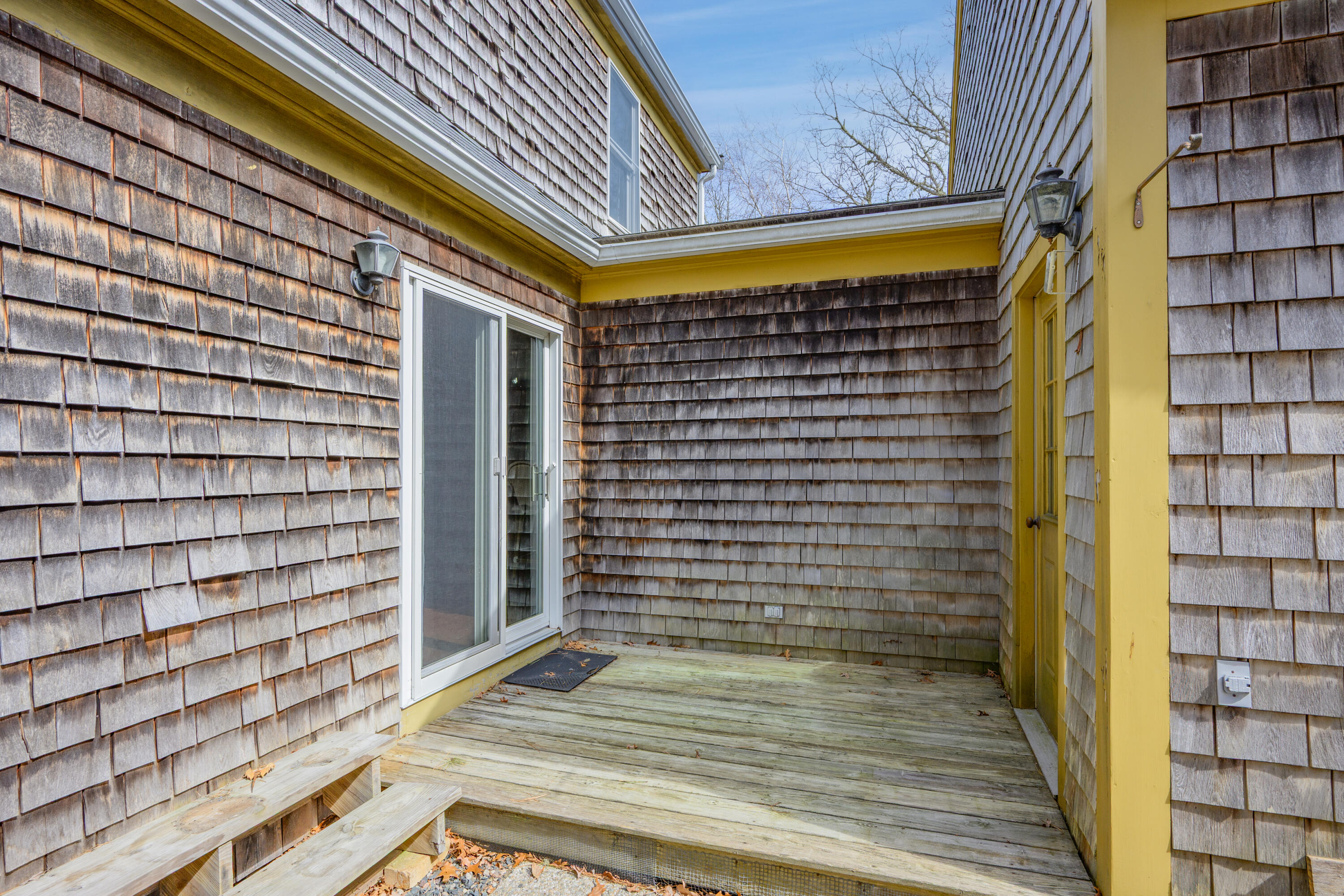 32 Tip Cart Drive Chatham MA 02633