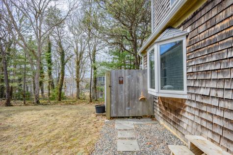 32 Tip Cart Drive Chatham MA 02633