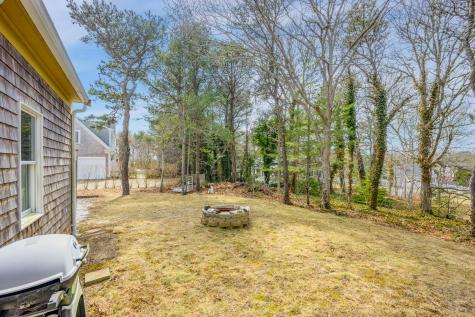 32 Tip Cart Drive Chatham MA 02633