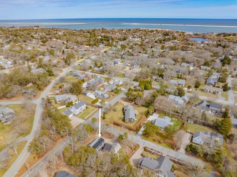 32 Tip Cart Drive Chatham MA 02633