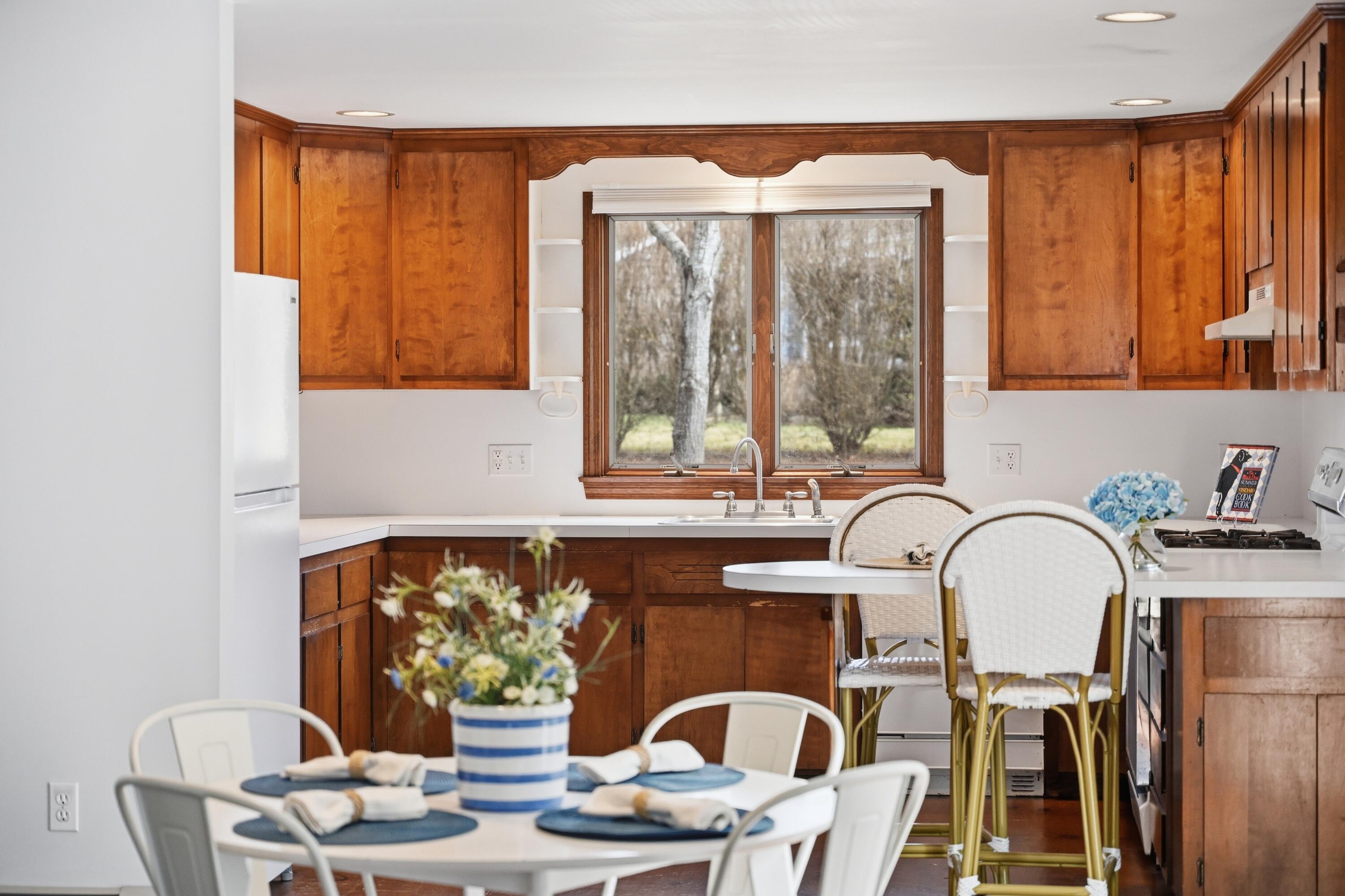 32 Tip Cart Drive, Chatham MA photo 3