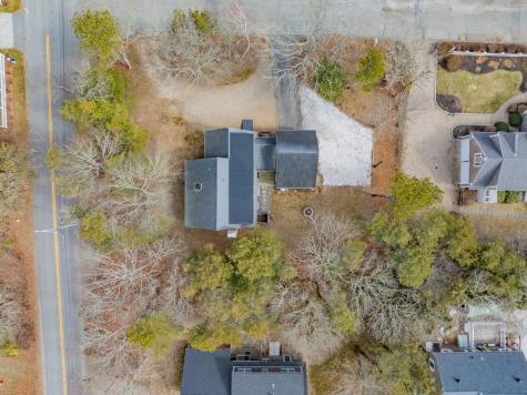 32 Tip Cart Drive Chatham MA 02633