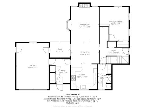 32 Tip Cart Drive Chatham MA 02633