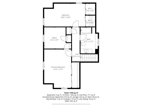 32 Tip Cart Drive Chatham MA 02633