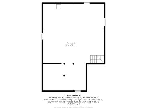 32 Tip Cart Drive Chatham MA 02633