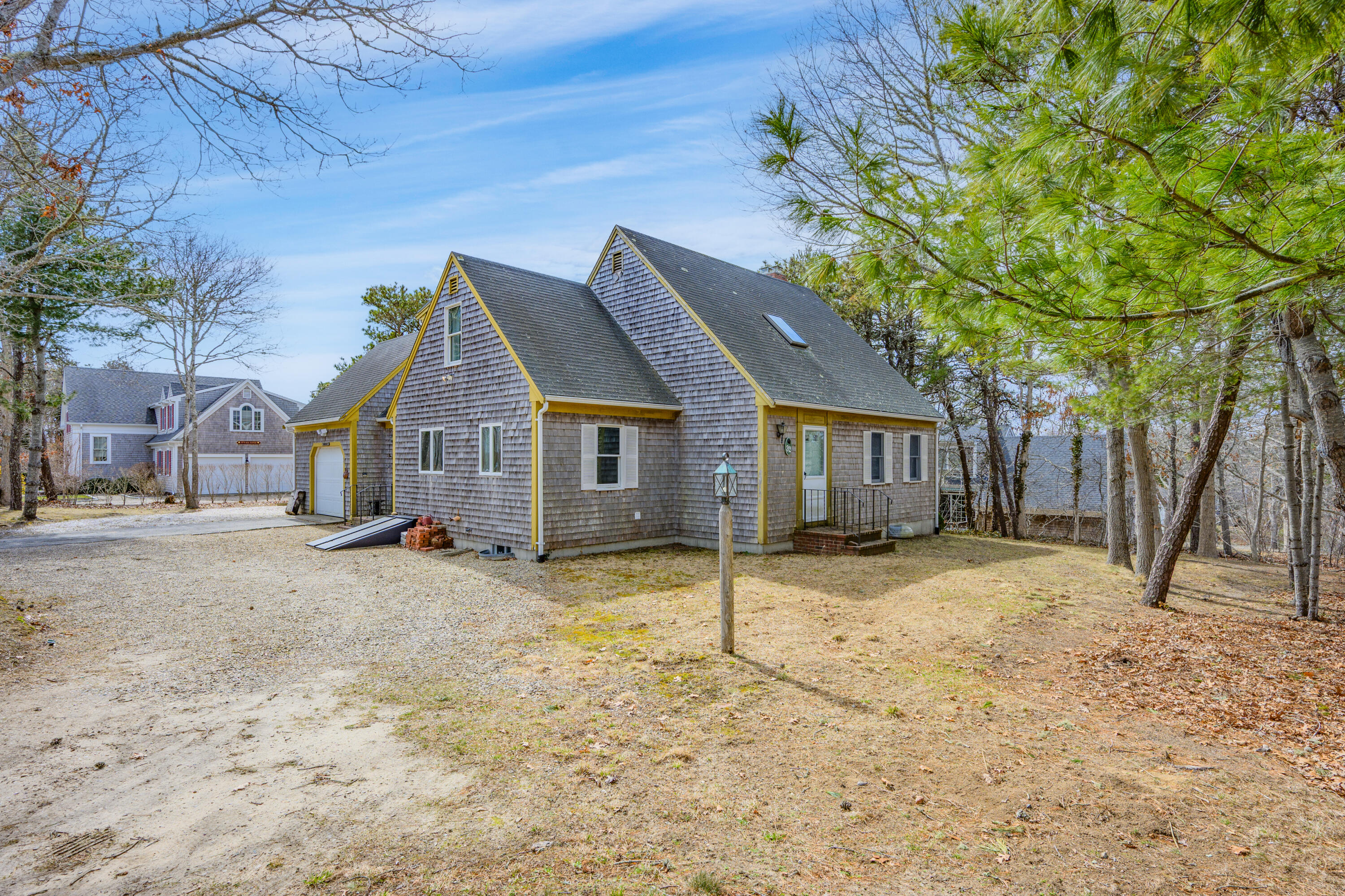 32 Tip Cart Drive, Chatham MA photo 4