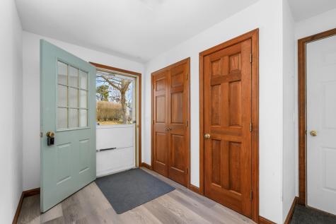 32 Tip Cart Drive Chatham MA 02633