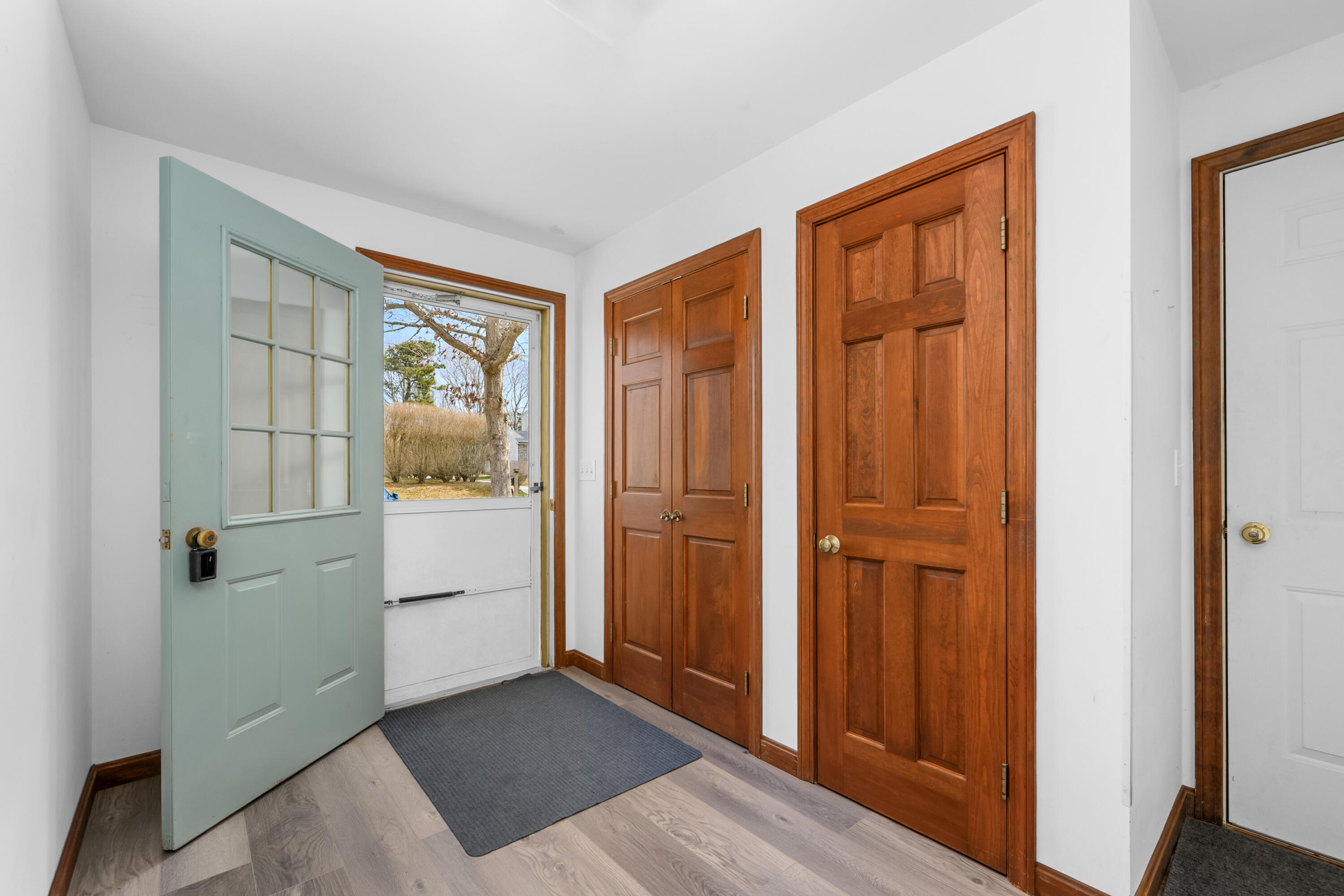 32 Tip Cart Drive, Chatham MA photo 5