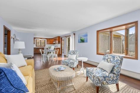 32 Tip Cart Drive Chatham MA 02633