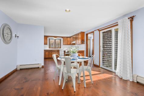 32 Tip Cart Drive Chatham MA 02633