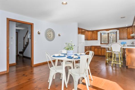 32 Tip Cart Drive Chatham MA 02633