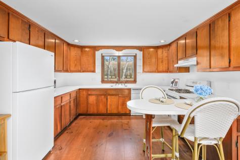 32 Tip Cart Drive Chatham MA 02633