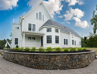 114 Old Jail Lane Barnstable MA 02630
