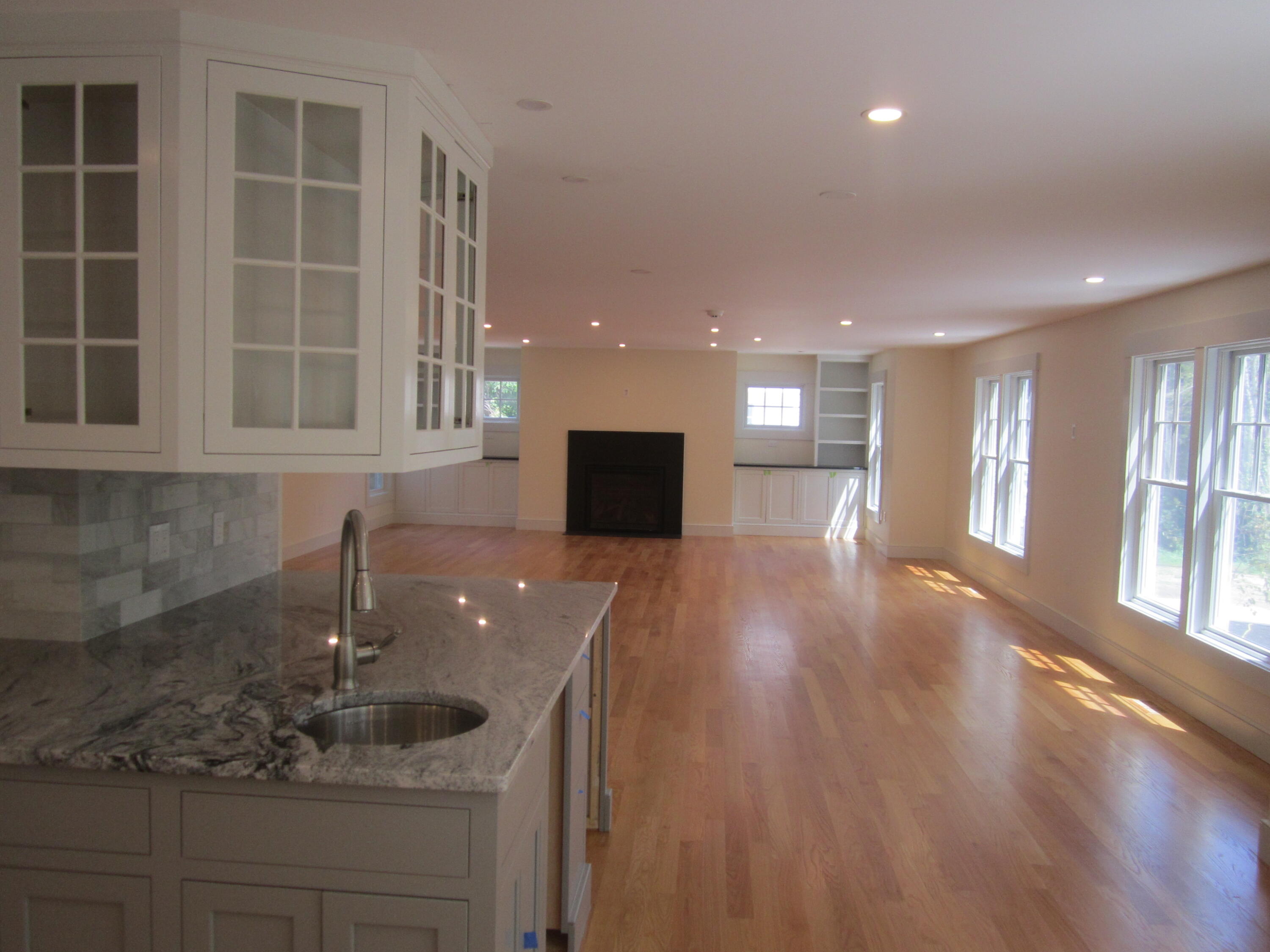 114 Old Jail Lane Barnstable MA 02630