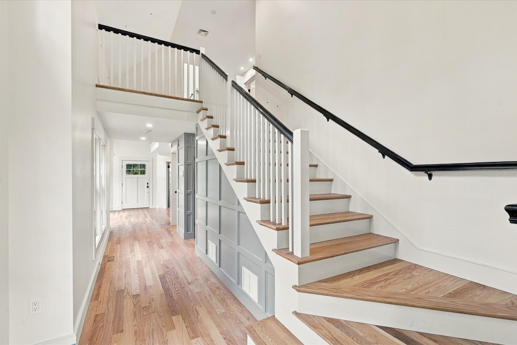 114 Old Jail Lane Barnstable MA 02630
