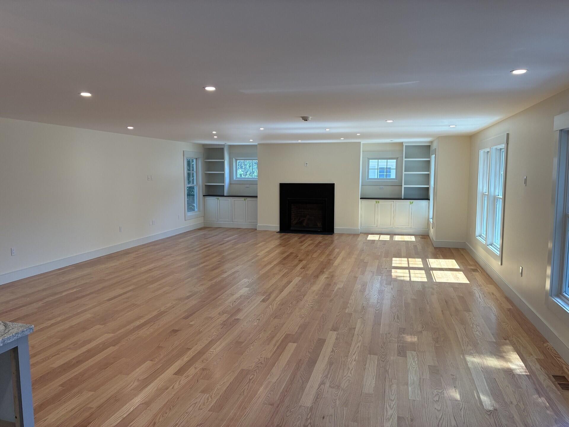 114 Old Jail Lane Barnstable MA 02630