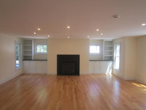 114 Old Jail Lane Barnstable MA 02630