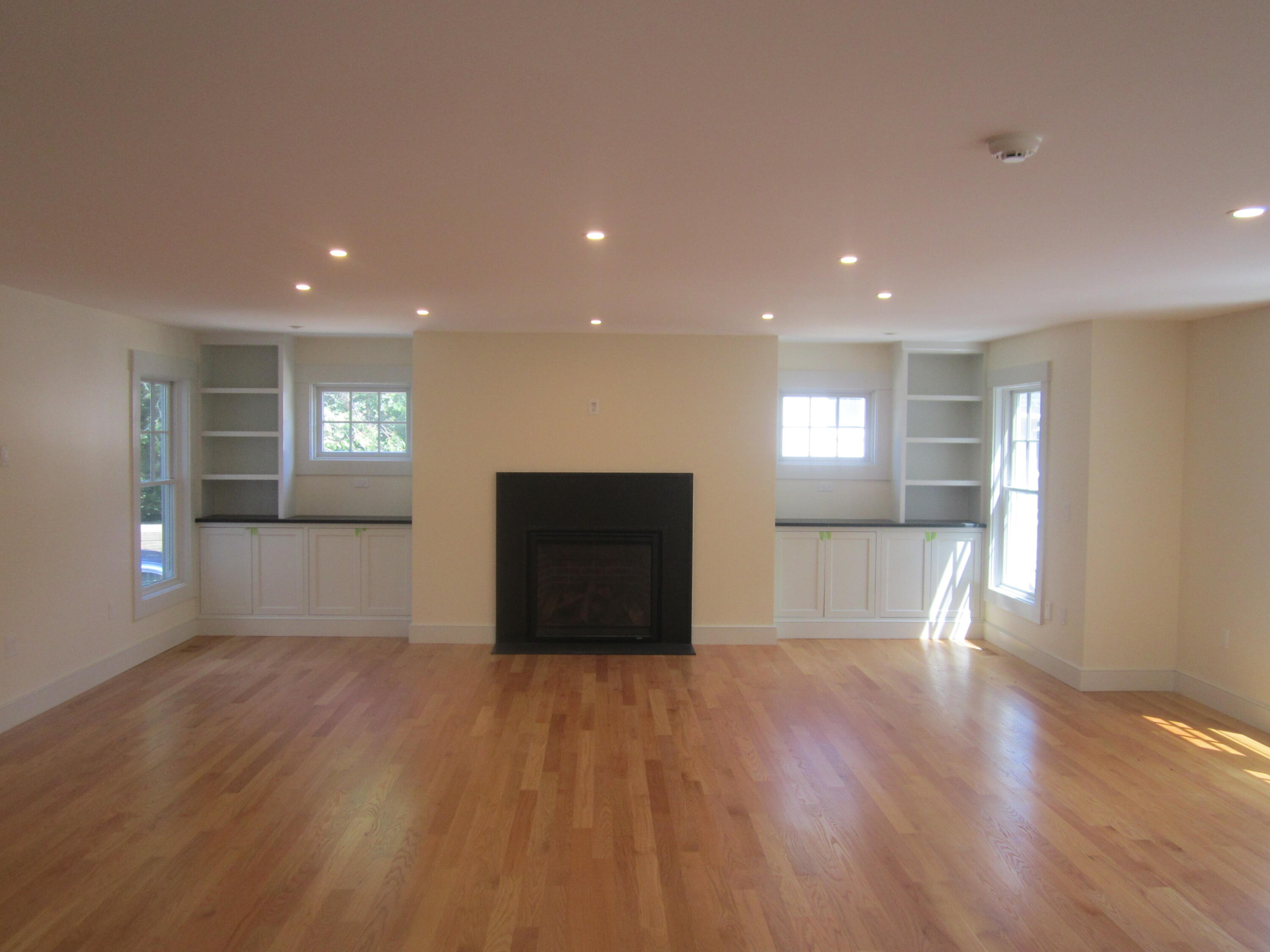 114 Old Jail Lane Barnstable MA 02630