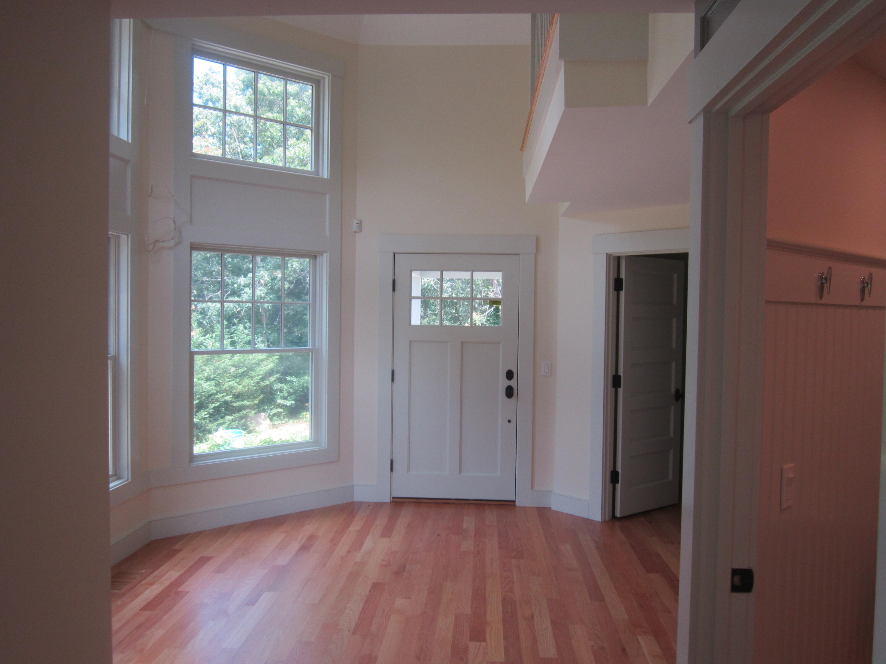 114 Old Jail Lane Barnstable MA 02630