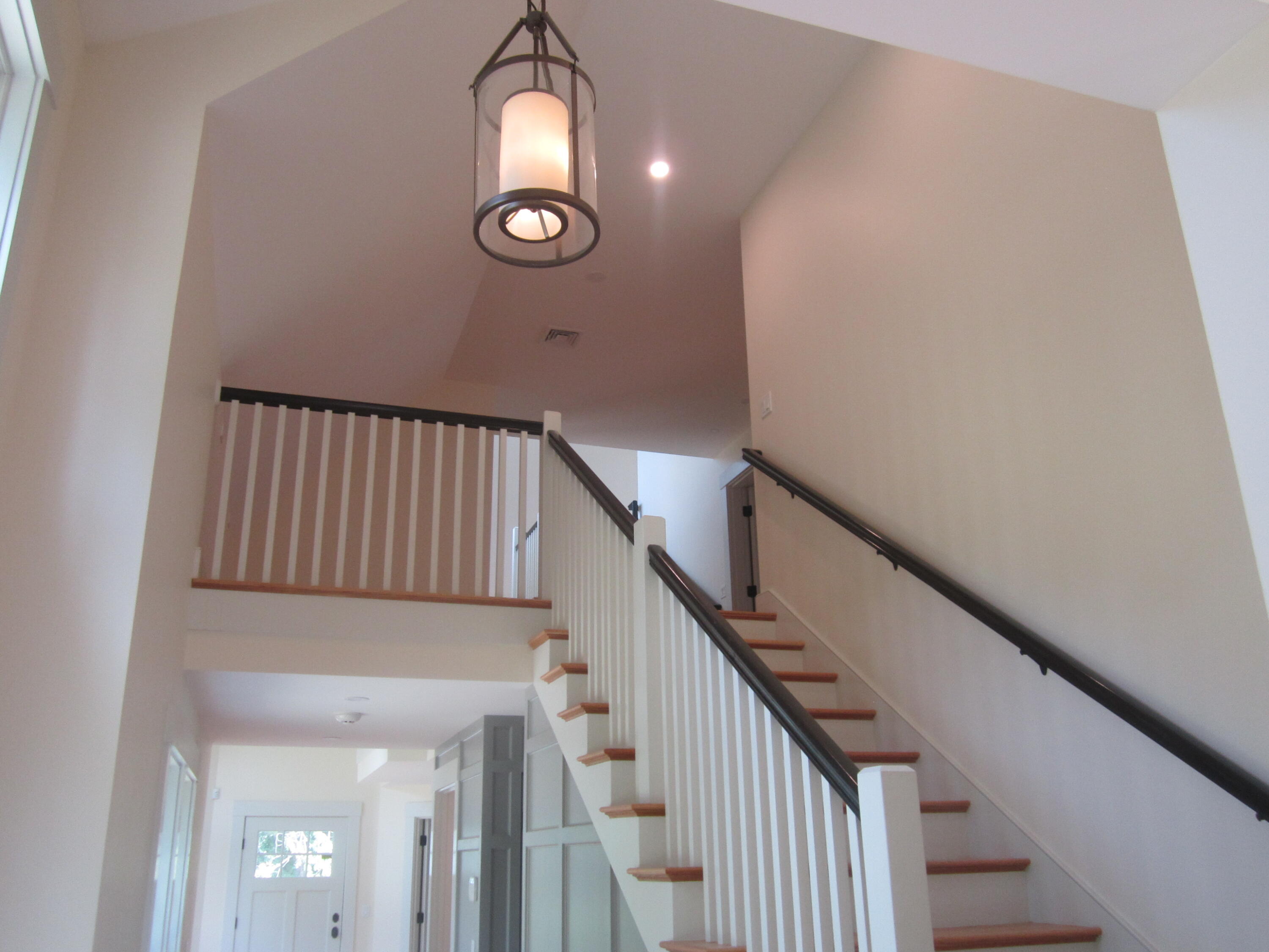114 Old Jail Lane Barnstable MA 02630