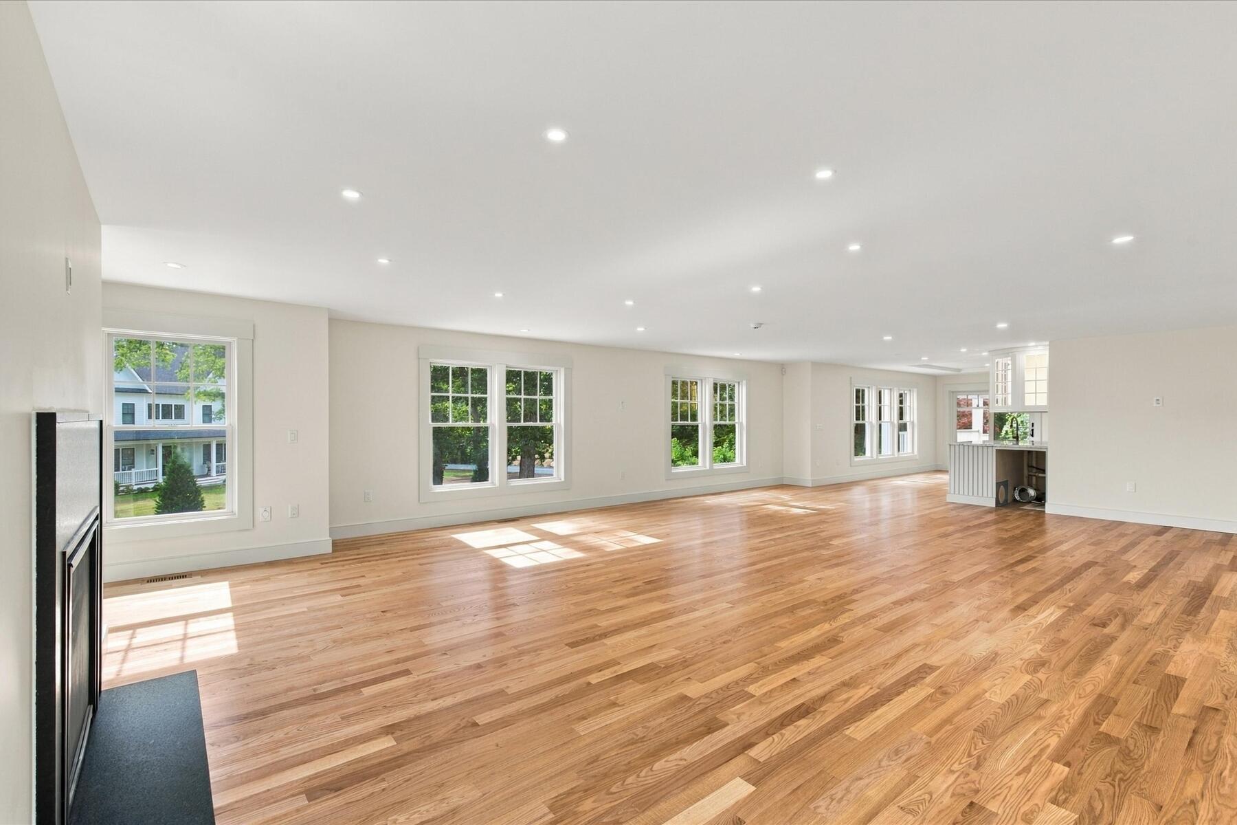 114 Old Jail Lane Barnstable MA 02630