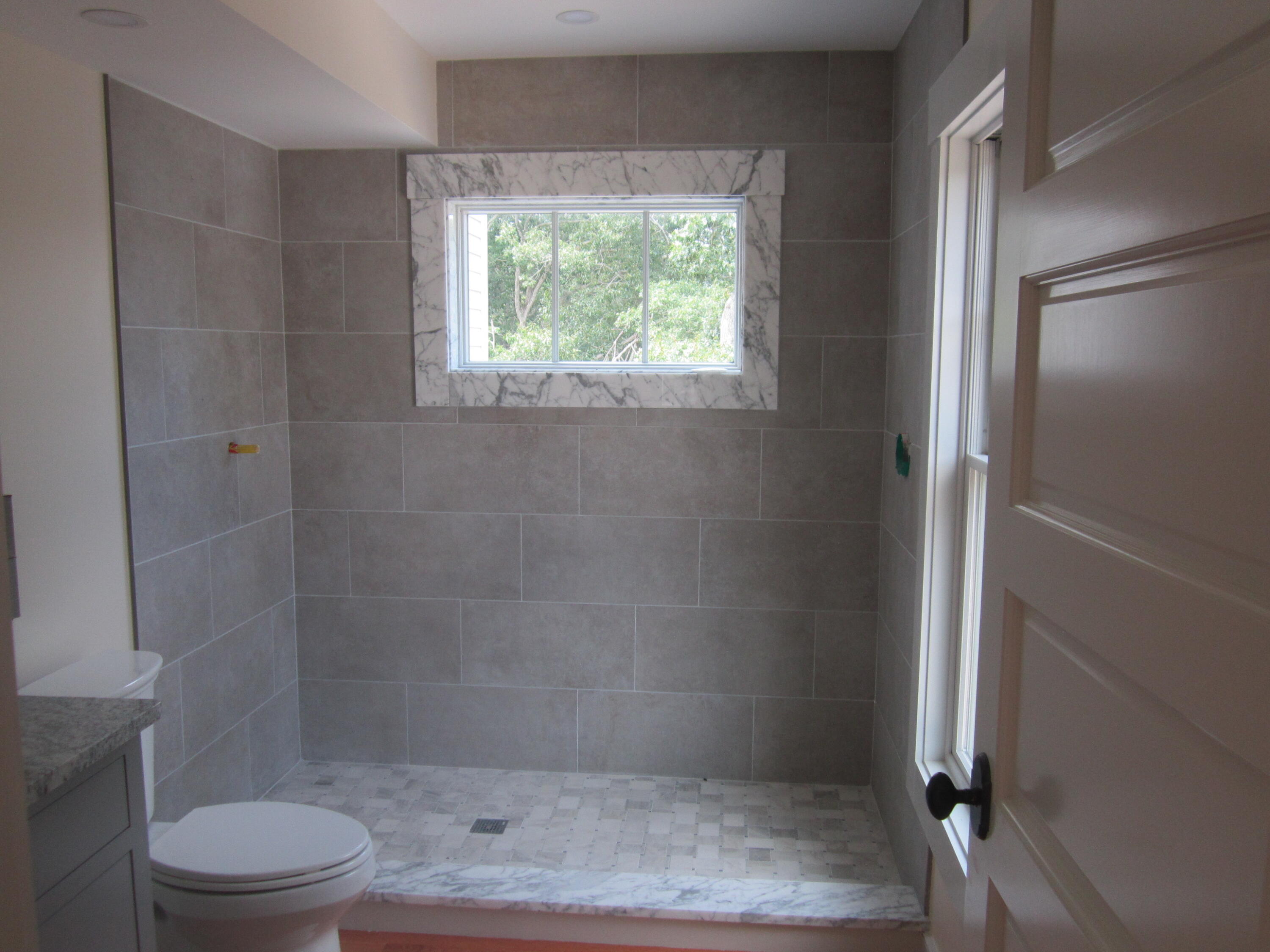 114 Old Jail Lane Barnstable MA 02630