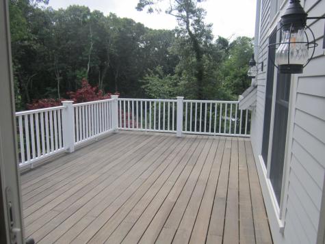 114 Old Jail Lane Barnstable MA 02630