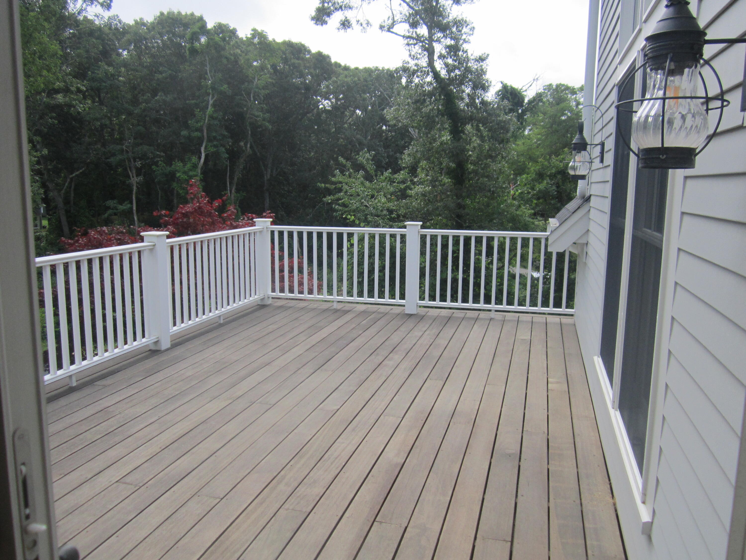 114 Old Jail Lane Barnstable MA 02630