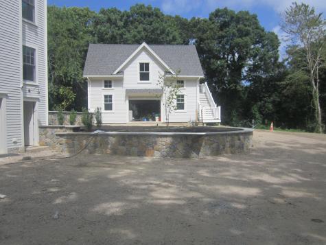 114 Old Jail Lane Barnstable MA 02630