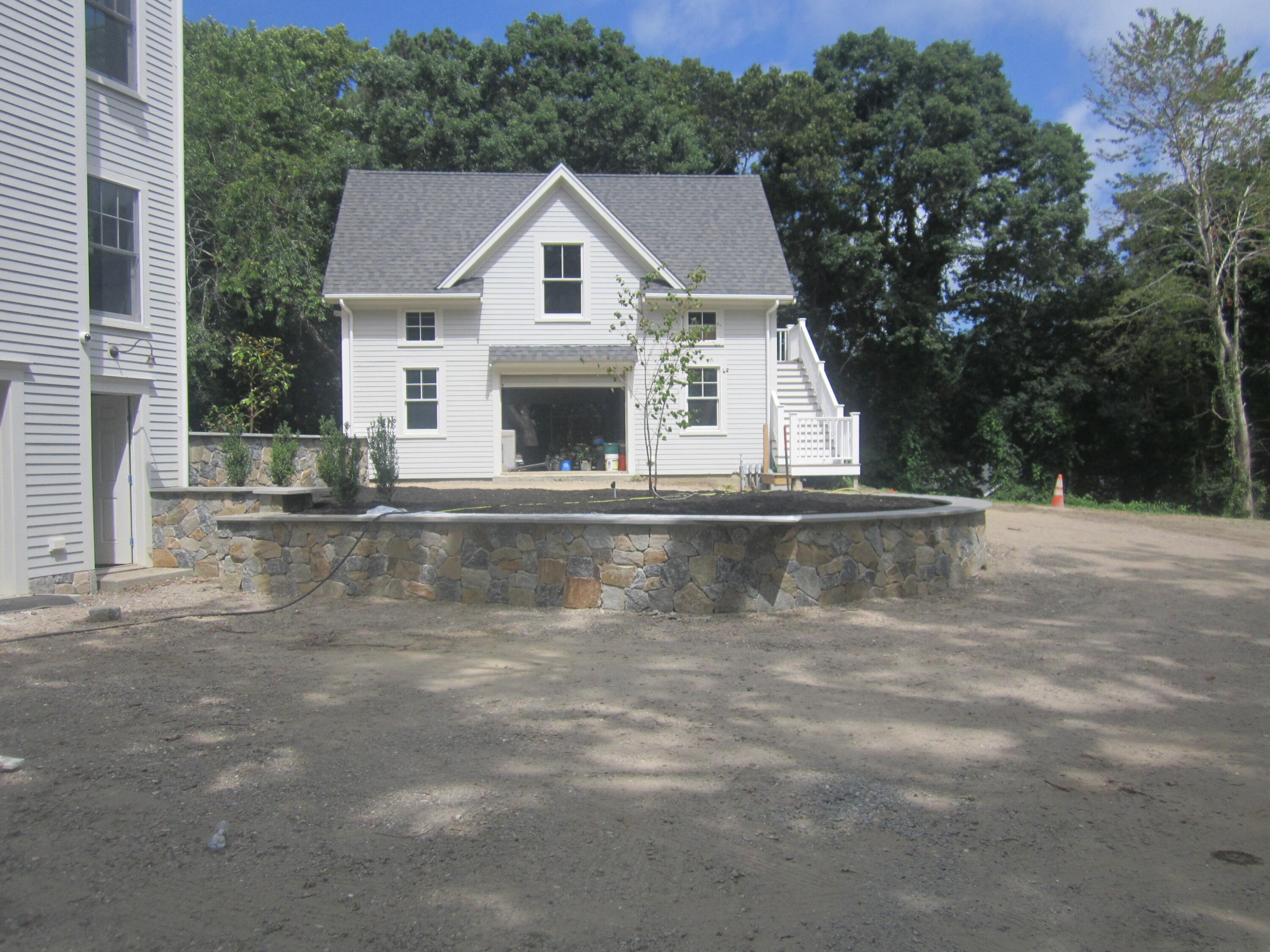 114 Old Jail Lane Barnstable MA 02630