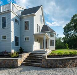 114 Old Jail Lane Barnstable MA 02630