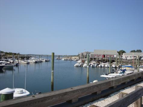 114 Old Jail Lane Barnstable MA 02630