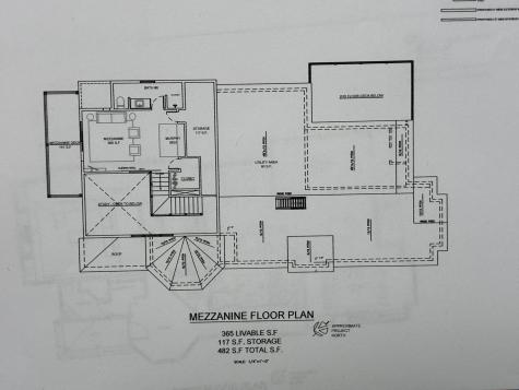 114 Old Jail Lane Barnstable MA 02630