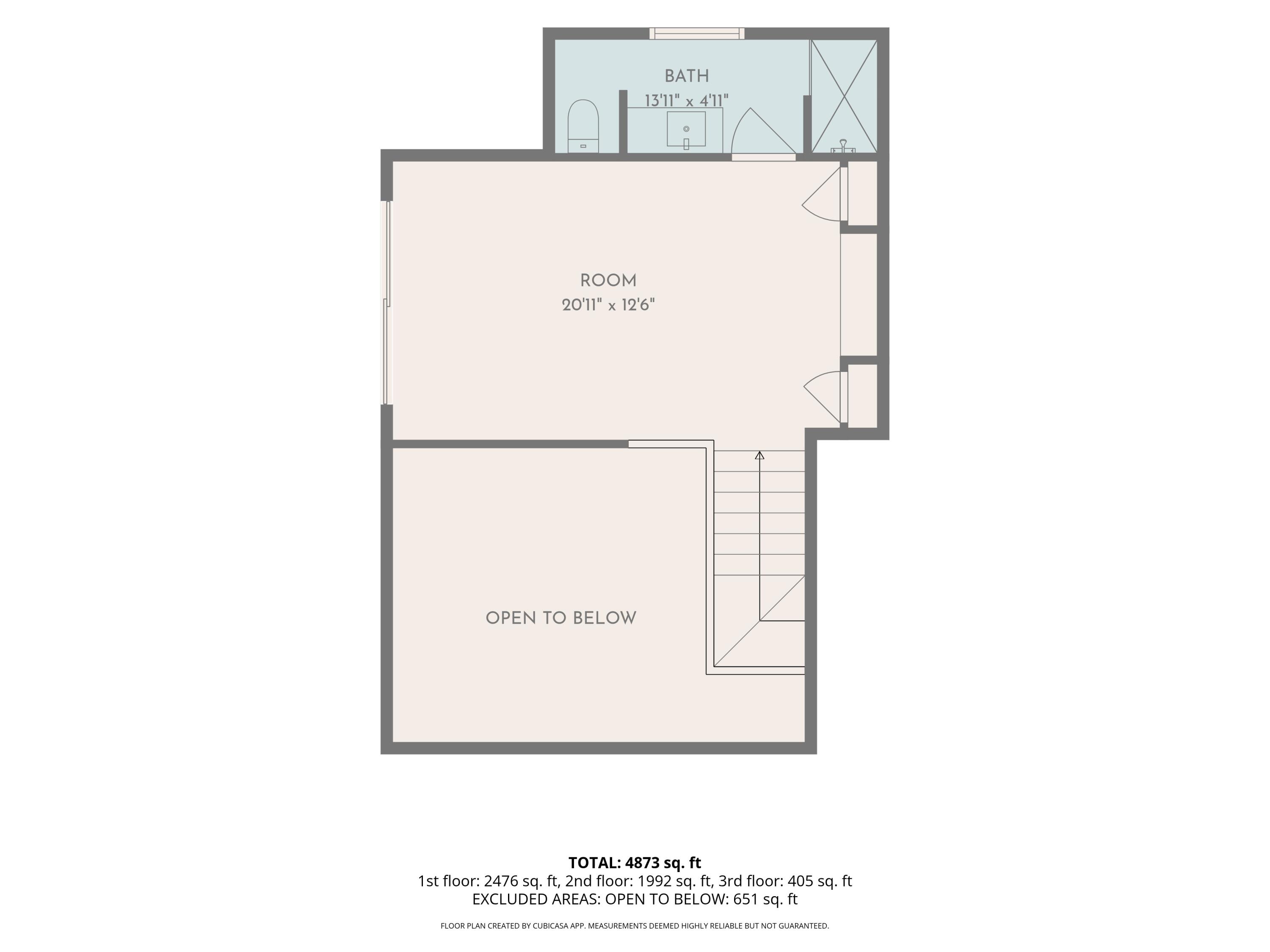 114 Old Jail Lane Barnstable MA 02630