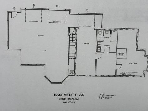 114 Old Jail Lane Barnstable MA 02630