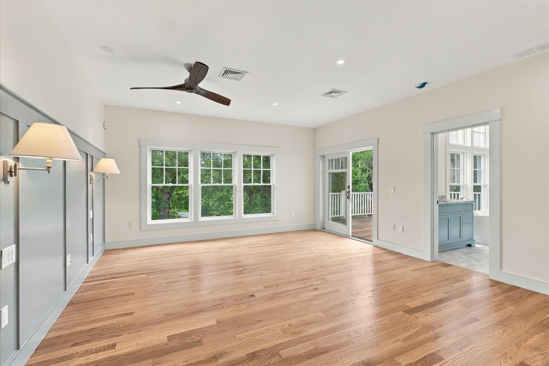 114 Old Jail Lane Barnstable MA 02630