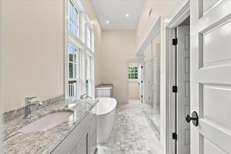 114 Old Jail Lane Barnstable MA 02630