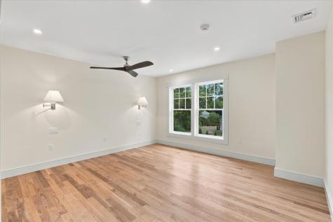 114 Old Jail Lane Barnstable MA 02630