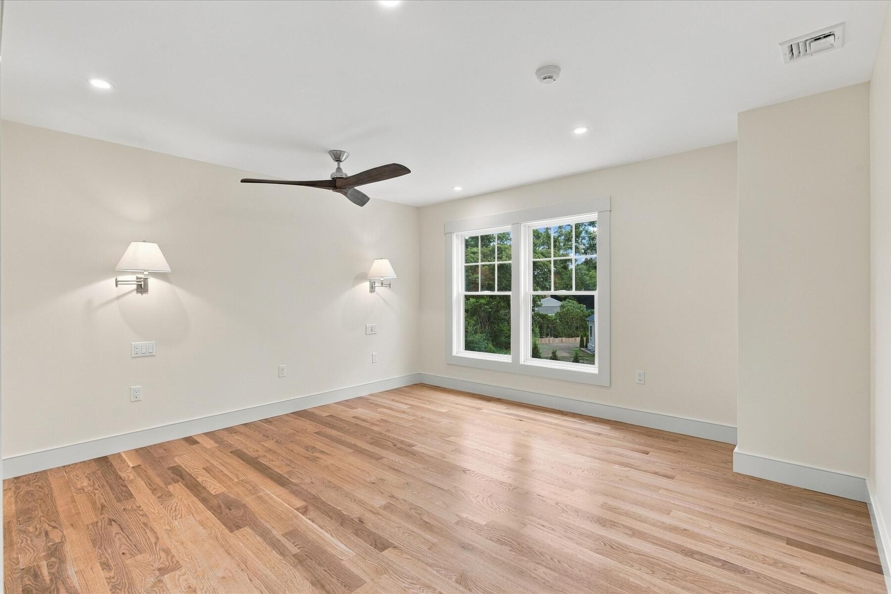 114 Old Jail Lane Barnstable MA 02630