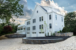 114 Old Jail Lane Barnstable MA 02630