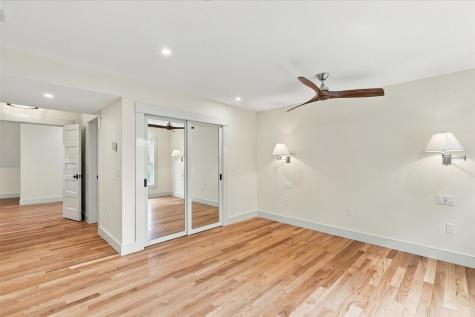 114 Old Jail Lane Barnstable MA 02630