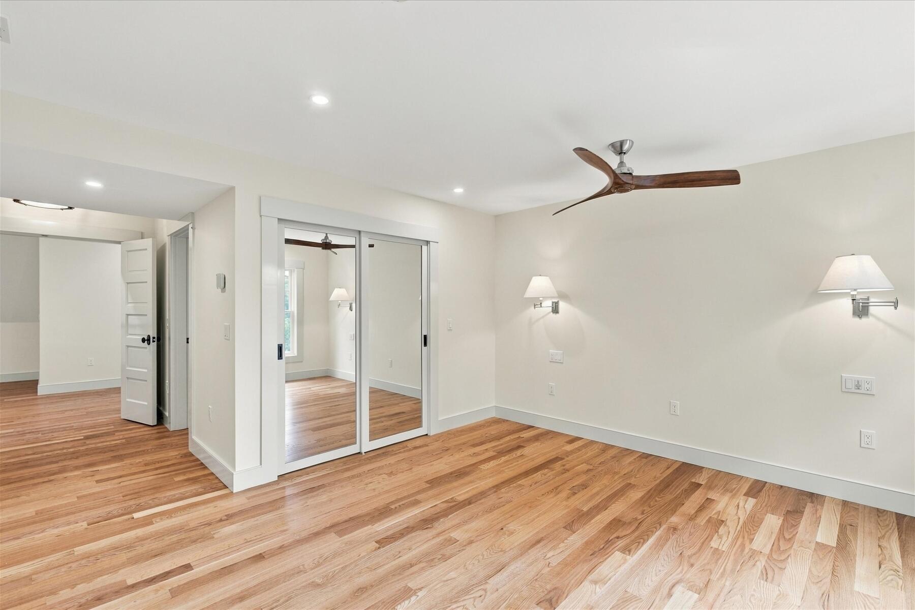 114 Old Jail Lane Barnstable MA 02630