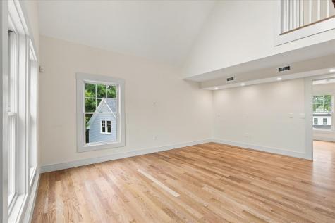114 Old Jail Lane Barnstable MA 02630