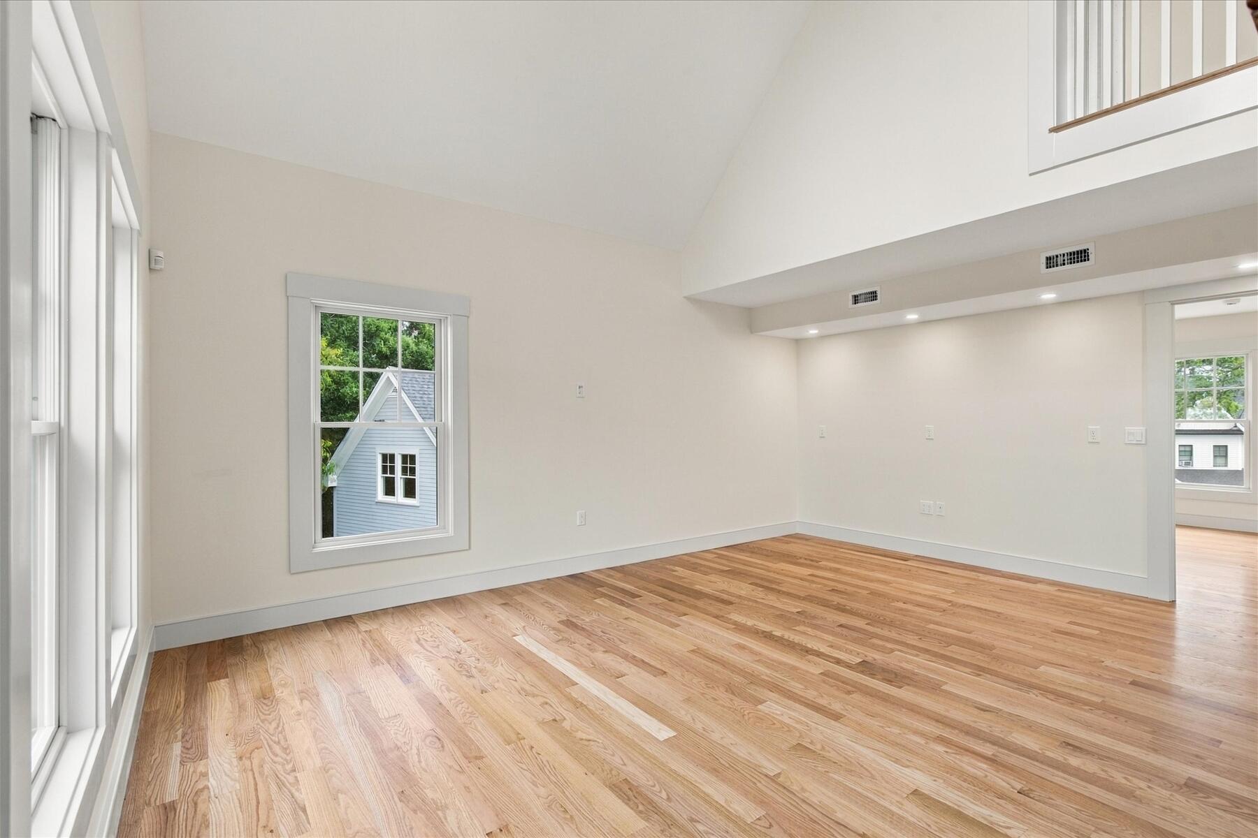114 Old Jail Lane Barnstable MA 02630