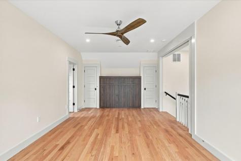 114 Old Jail Lane Barnstable MA 02630