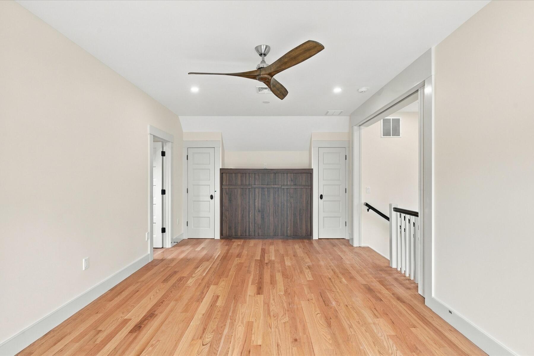 114 Old Jail Lane Barnstable MA 02630