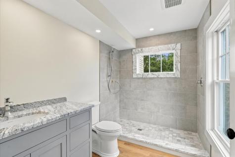 114 Old Jail Lane Barnstable MA 02630